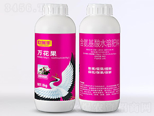 �f����-��������ˮ�ܷ���-�W���S