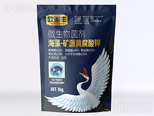 ���塤�VԴ�S�����-�W���S