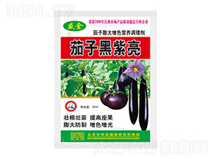 ���������ɫ�I(y��ng)�B(y��ng)�{(di��o)�턩-���Ӻ�����-ʢ��-ʥ��ʘI(y��)