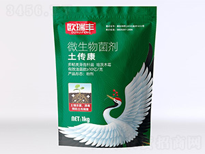 ΢�������-������-�W���S