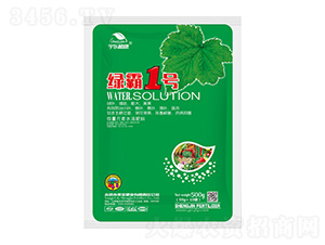 ΢��Ԫ��ˮ�ܷ���-��|ֲ��-ʥ��ʘI(y��)