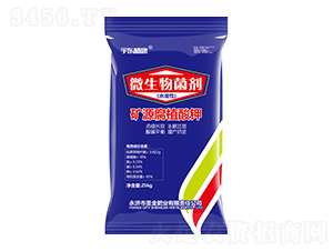 �VԴ��ֲ���-��|ֲ��-ʥ��ʘI(y��)