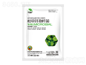 ����s��(y��u)����(f��)��΢�������-�ݲ�ѿ�ߗU��-��|ֲ��-ʥ��ʘI(y��)