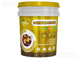 �S���ĺ�������ˮ�ܷ���-������