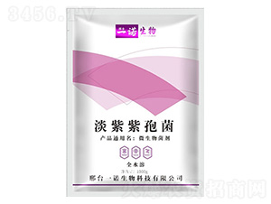 ΢�������-�������߾�-���Z����