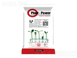 ƽ���ʹ���Ԫ��ˮ�ܷ�-���΢-�̵����r(n��ng)