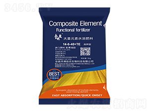 ����ʹ���Ԫ��ˮ�ܷ�14-6-40+TE-���΢-�̵����r(n��ng)