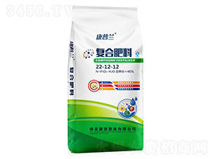 ��(f��)�Ϸ���22-12-12-�����m-���շʘI(y��)