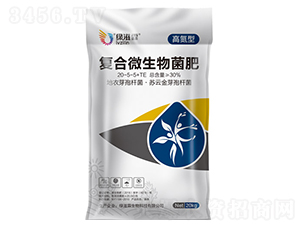 ��(f��)��΢������ʣ��ߵ��ͣ�-�G����