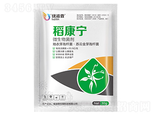 ������΢�������-�G����