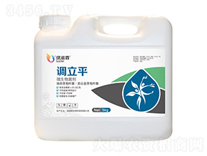 �{(di��o)��ƽ΢�������-�G����