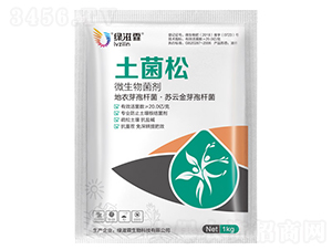 ������΢�������-�G����