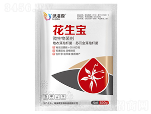 ������΢�������-�G����