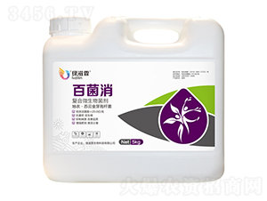 �پ�����(f��)��΢�������-�G����