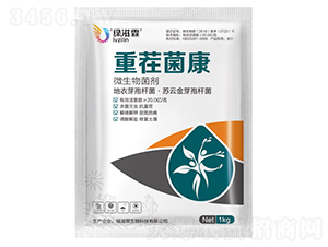 �ز����΢�������������-�G����