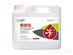 �������ߝ�s��(f��)��΢�������-�G����