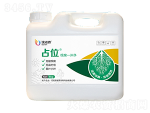 �������_��-ռλ-�G����