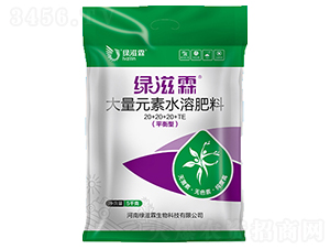 ����Ԫ��ˮ�ܷ��ϣ�ƽ���ͣ�-�G����