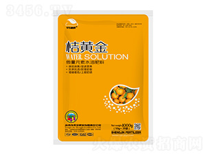 ΢��Ԫ��ˮ�ܷ���-���S��-��|ֲ��-ʥ��ʘI(y��)