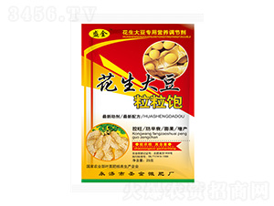 �����������-ʢ��-ʥ��ʘI(y��)