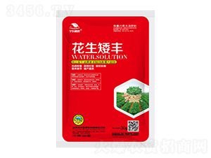 ����Ԫ��ˮ�ܷ���-�������S-��|ֲ��-ʥ��ʘI(y��)