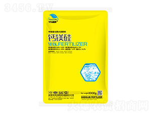 ����Ԫ��ˮ�ܷ���-�}�V��-��|ֲ��-ʥ��ʘI(y��)