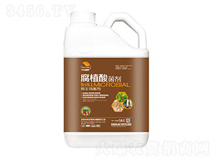 ��ֲ�����-��|ֲ��-ʥ��ʘI(y��)