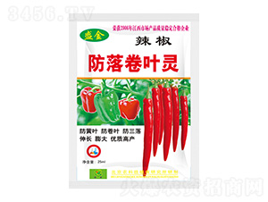 ����������~�`-ʢ��-ʥ��ʘI(y��)