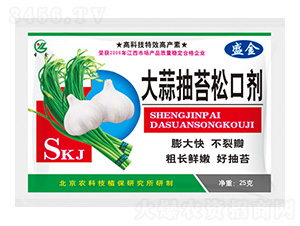 �����̦�ɿڄ�-ʢ��-ʥ��ʘI(y��)