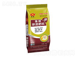 �������20-20-5-ԥ�Z�ʘI(y��)