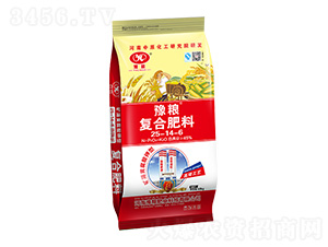 �VԴ�S����⛏�(f��)�Ϸ���25-14-6-ԥ�Z�ʘI(y��)