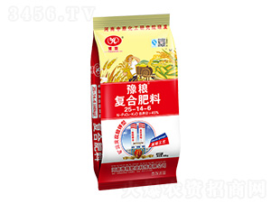 40kg�VԴ�S����⛏�(f��)�Ϸ���25-14-6-ԥ�Z�ʘI(y��)