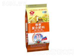 �VԴ�S����⛏�(f��)�Ϸ���18-18-18-ԥ�Z�ʘI(y��)