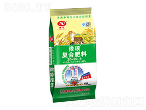 �VԴ�S���������⛏�(f��)�Ϸ�-20-20-5-ԥ�Z�ʘI(y��)