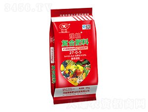 �VԴ�S������ͼ�����⛏�(f��)�Ϸ���27-0-5-ԥ�Z�ʘI(y��)