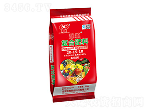 �VԴ�S������͸߼��ȼ�����⛏�(f��)�Ϸ���20-15-10-ԥ�Z�ʘI(y��)