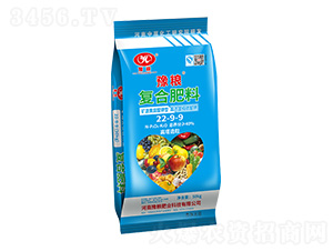 �VԴ�S������͸߼��ȼ�����⛏�(f��)�Ϸ���22-9-9-ԥ�Z�ʘI(y��)