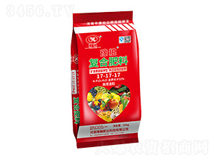 �VԴ�S������͸߼��ȼ�����⛏�(f��)�Ϸ���17-17-17-ԥ�Z�ʘI(y��)