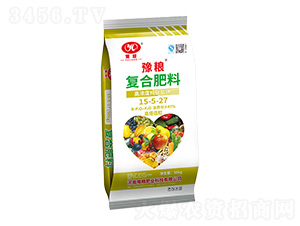 �ߝ�ȼ�����⛏�(f��)�Ϸ���15-5-27-ԥ�Z�ʘI(y��)