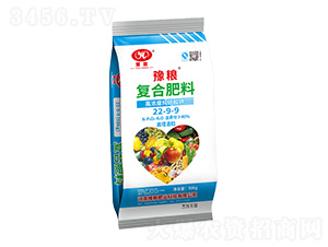 �ߝ�ȼ�����⛸���������(f��)�Ϸ���22-9-9-ԥ�Z�ʘI(y��)