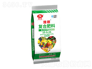 �ߝ�ȼ�����⛸���������(f��)�Ϸ���15-5-25-ԥ�Z�ʘI(y��)