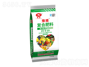 50kg�ߝ�ȼ�����⛸���������(f��)�Ϸ���15-5-25-ԥ�Z�ʘI(y��)