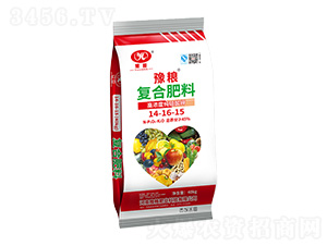 �ߝ�ȼ�����⛏�(f��)�Ϸ���14-16-15-ԥ�Z�ʘI(y��)