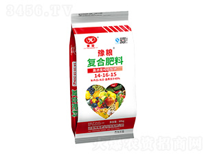 50kg�ߝ�ȼ�����⛏�(f��)�Ϸ���14-16-15-ԥ�Z�ʘI(y��)