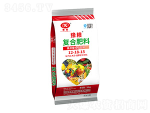 50kg�ߝ�ȼ�����⛏�(f��)�Ϸ���12-18-15-ԥ�Z�ʘI(y��)