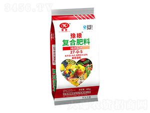 ��������������⛏�(f��)�Ϸ���-27-0-5-ԥ�Z�ʘI(y��)