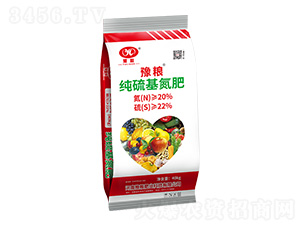 40kg���������-ԥ�Z�ʘI(y��)