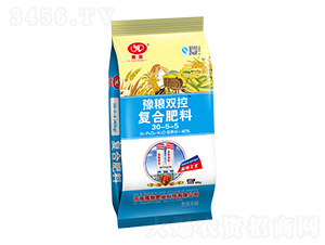 ԥ�Z�p�؏�(f��)�Ϸ���30-5-5-ԥ�Z�ʘI(y��)