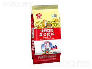 ԥ�Z�p�؏ͺϷ���28-6-6-ԥ�Z�ʘI(y��)