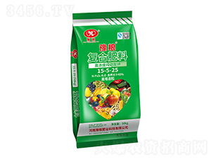 �ߝ�ȼ�����⛏ͺϷ���15-5-25-ԥ�Z�ʘI(y��)